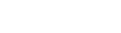 Advanced Window and Door Distribution of Wichita Logo